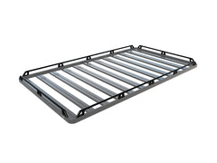 Expedition Perimeter Rail Kit - for 2368mm (L) X 1345mm (W) Rack - Front Runner - KRXG009