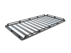 Expedition Perimeter Rail Kit - for 2570mm (L) X 1345mm (W) Rack - Front Runner - KRXG010