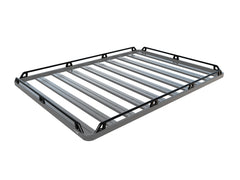 Expedition Perimeter Rail Kit - for 1964mm (L) X 1425mm (W) Rack - Front Runner - KRXJ007