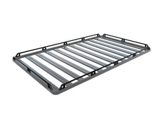 Expedition Perimeter Rail Kit - for 2368mm (L) X 1425mm (W) Rack - Front Runner - KRXJ009