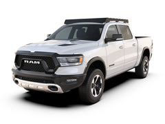 RAM 1500 Slimsport Roof Rack Kit - Front Runner - KSDR002T