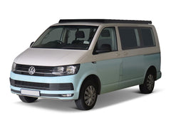 Volkswagen T5/T6 Transporter SWB (2003-2022) Slimsport Rack Kit - Front Runner - KSVT002T