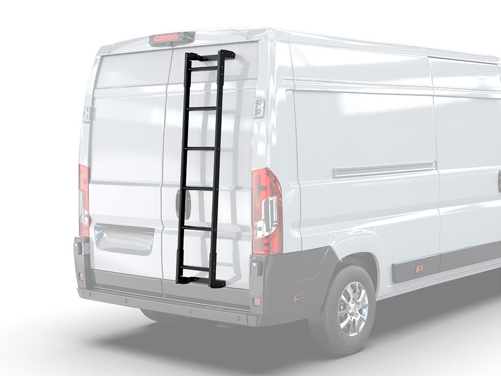 Universal Vehicle Ladder / Medium - Front Runner - LADD019