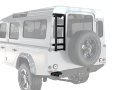 Land Rover Defender 90/110 (1983-2016) Ladder - Front Runner - LALD009
