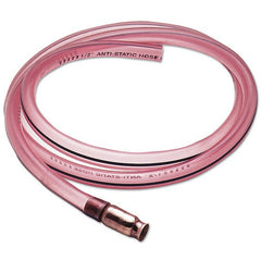 Jiggler Siphon For Jerry Can - Steel Head - Moto Quip - JCFU005