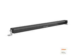 40in LED Light Bar FX1000-CB SM / 12V/24V / Single Mount - Front Runner - LIGH211