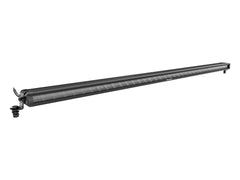 40in LED Slim Light Bar VX1000-CB SM / 12V/24V / Single Mount - Front Runner - LIGH213
