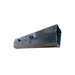 Discovery 2 Rear Crossmember - DDS Metals - LRDiscovery 210