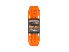 MAXTRAX MKII / Orange - MAXTRAX - REQU119