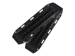MAXTRAX MKII / Black - MAXTRAX - REQU122