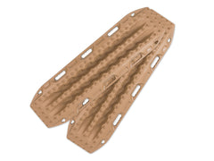 MAXTRAX MKII / Desert Tan - MAXTRAX - REQU255