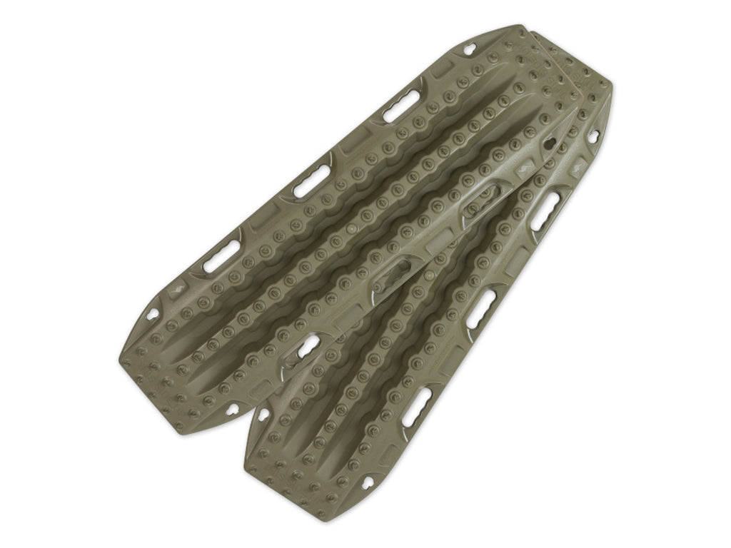 MAXTRAX MKII / Olive Drab - MAXTRAX - REQU254