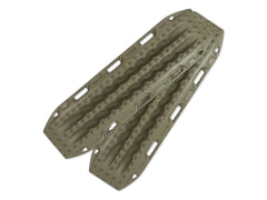 MAXTRAX MKII / Olive Drab - MAXTRAX - REQU254