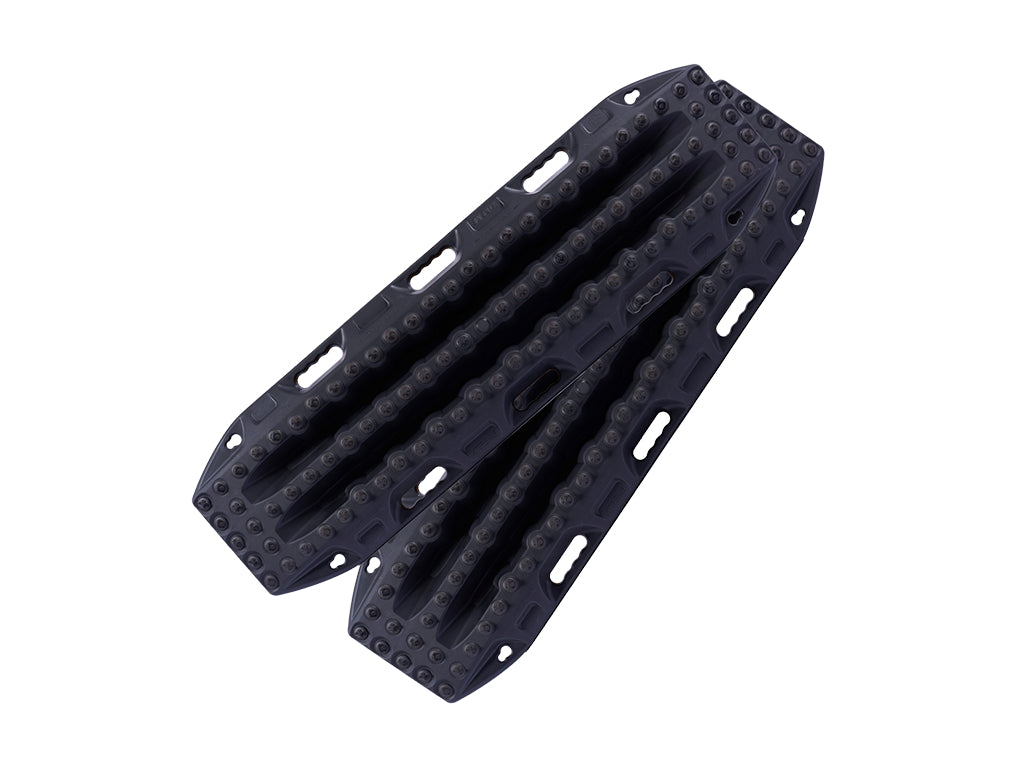 MAXTRAX XTREME / Stealth Black - MAXTRAX - REQU257
