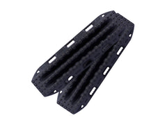 MAXTRAX XTREME / Stealth Black - MAXTRAX - REQU257