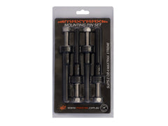 MAXTRAX Mounting Pin Set XTREME - MAXTRAX - REQU259
