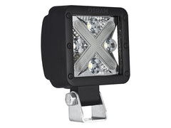 4in LED Light Cube MX85-SP / 12V / Spot Beam - Osram - LIGH189