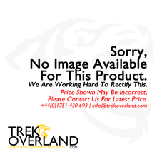 Load image into Gallery viewer, Superceded by 8510365 -   - LJI000010