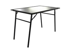 Pro Stainless Steel Camp Table - Front Runner - TBRA015