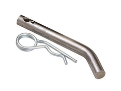 Tow Bar Pin AND R-Clip - Front Runner - TBAR004