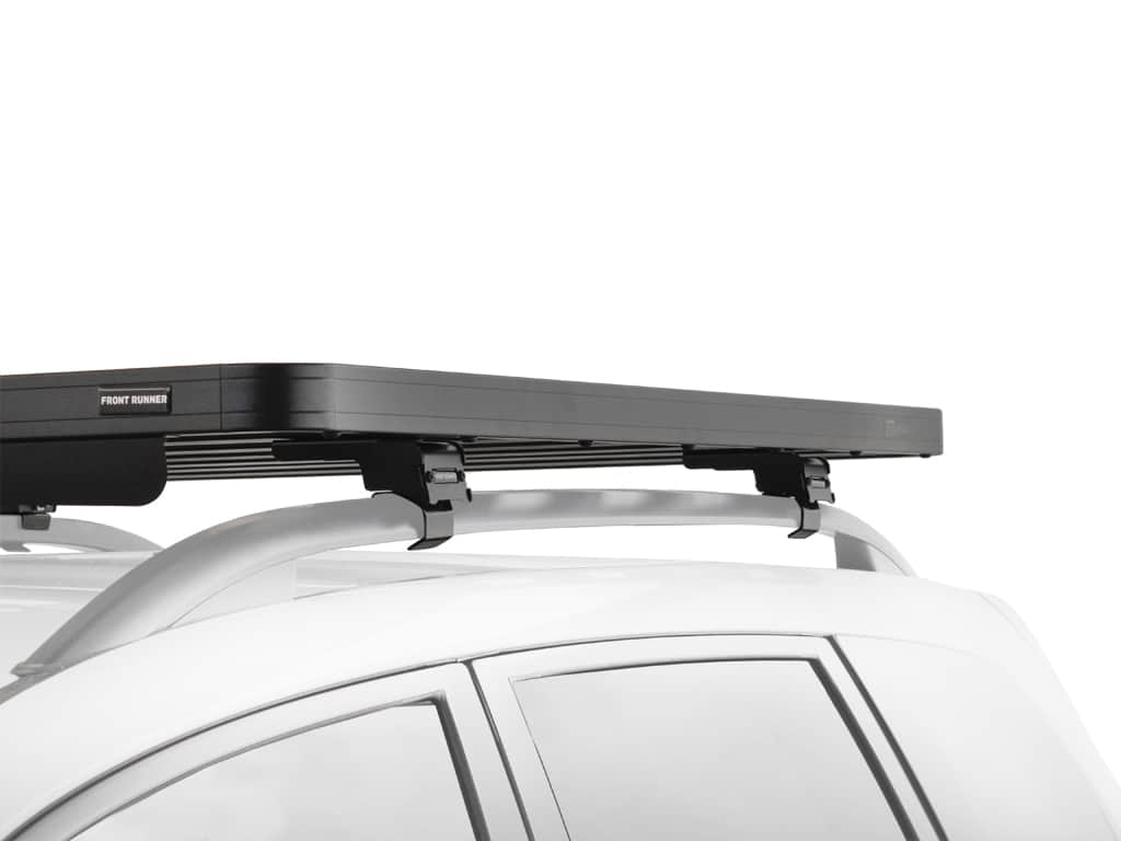 Haval H1 (2014-Current) Slimline II Roof Rail Rack Kit - Front Runner - KRHH002T