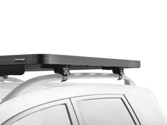Nissan X-Trail (2013-Current) Slimline II Roof Rail Rack Kit - Front Runner - KRNX006T