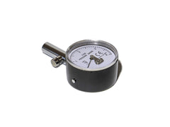 Tyre Gauge Stetho H/D Dial - Rough & Tough - REQU056