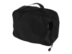 Dometic Gale Electric Pump Carry Bag - Dometic - REQU305