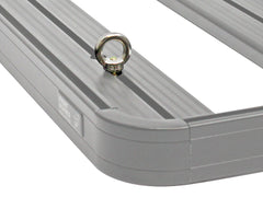 Stainless Steel Tie Down Rings - Front Runner - RRAC025