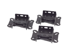 Easy Out Awning Brackets from Slimline 2 Roof Rack - Front Runner - RRAC029