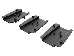 Universal Awning Brackets - Front Runner - RRAC036