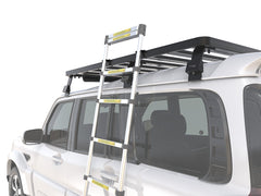 Telescopic Ladder Support Bracket / Slimline II Rack - Front Runner - RRAC064