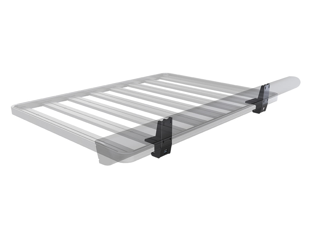 Bat Wing/Manta Wing Awning Brackets - Front Runner - RRAC074