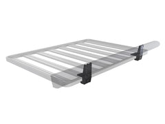 Bat Wing/Manta Wing Awning Brackets - Front Runner - RRAC074