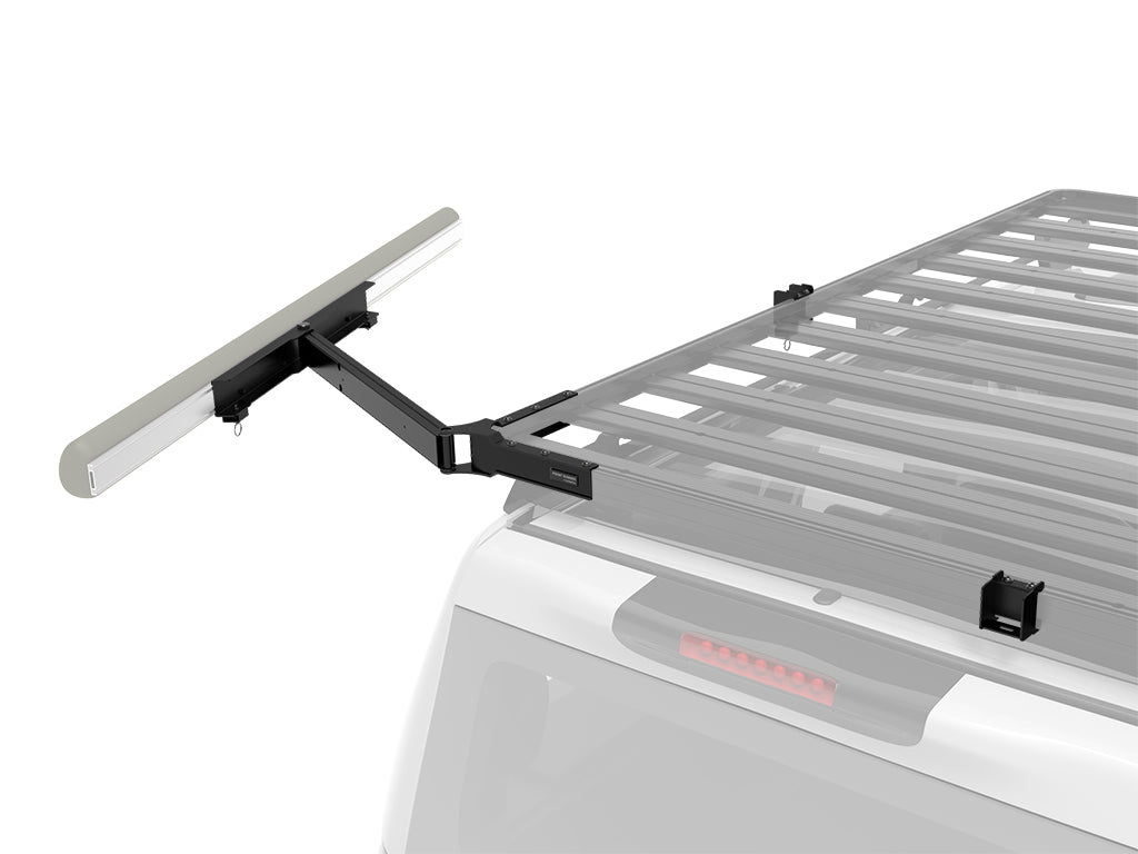 Movable Awning Arm - Front Runner - RRAC080