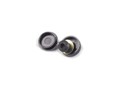 Foot Rail Sealing Kit - Front Runner - RRAC082