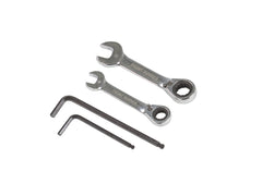 4 Piece Tool Kit - Front Runner - RRAC093