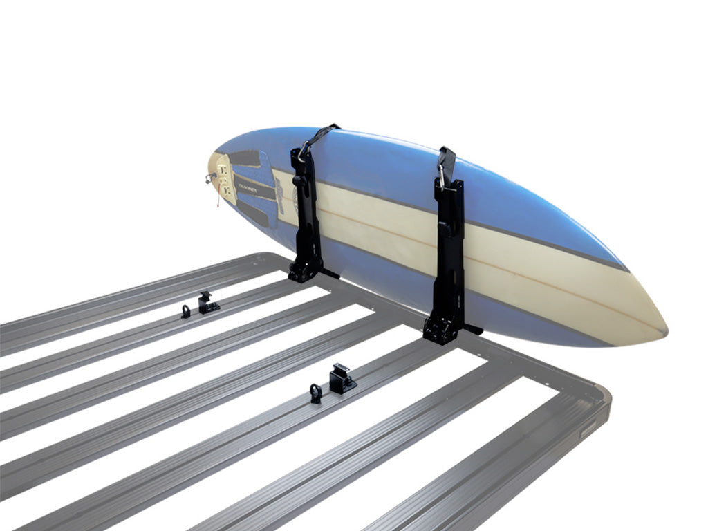 Vertical Surfboard Carrier - Front Runner - RRAC095