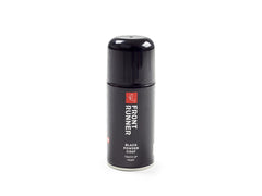 Black Powder Coat Touch Up Paint - Front Runner - RRAC122