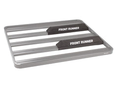 Rack Pad Set - Front Runner - RRAC125