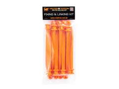 MAXTRAX Fixing AND Linking Kit - Front Runner - RRAC126