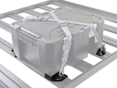 Adjustable Rack Cargo Chocks - Front Runner - RRAC129