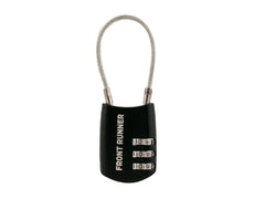Rack Accessory Lock / Small - Front Runner - RRAC134