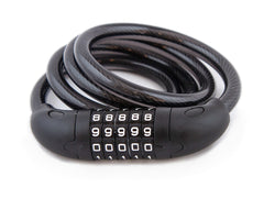 Rack Accessory Lock / Large - Front Runner - RRAC135