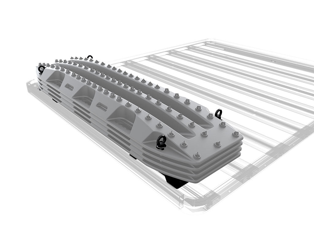 Recovery Device Mounting Kit - Front Runner - RRAC147