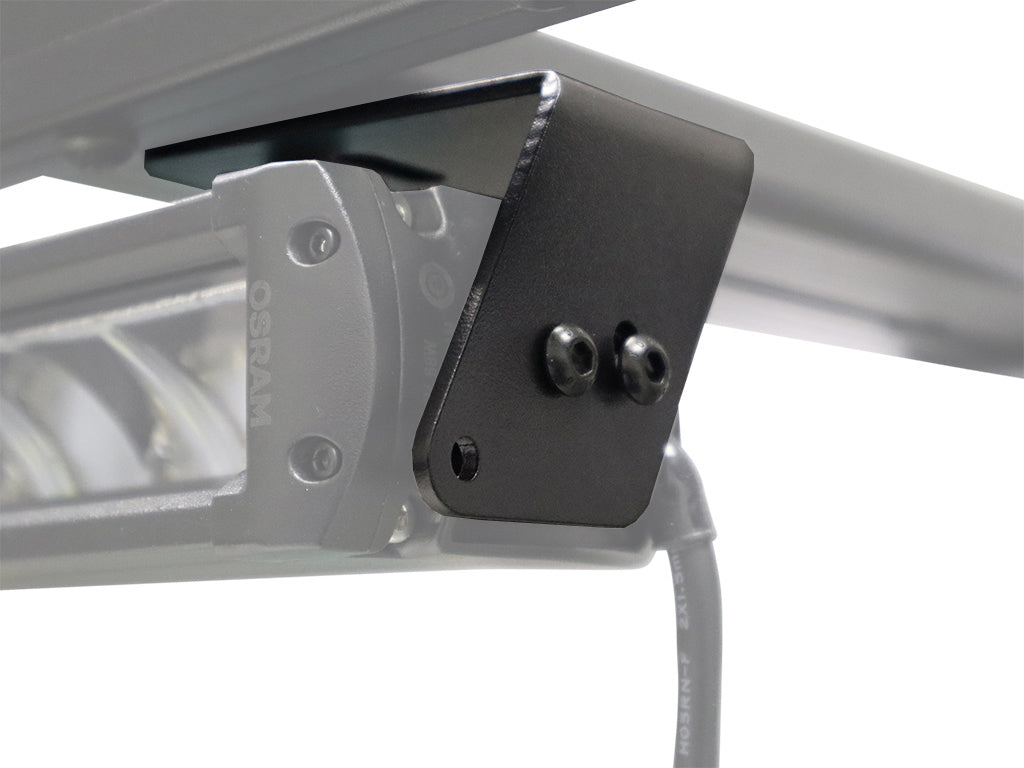 LED Light Bar FX250-SP/FX500-CB/FX250-CB/FX500-SP/FX500-CB SM Mounting Bracket - Front Runner - RRAC166