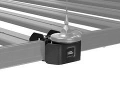 Antenna Mount - Front Runner - RRAC168