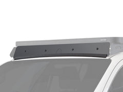 Wind Fairing for Low Profile Rack / 1165mm/1255mm(W) - Front Runner - RRAC174