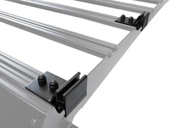 Slimsport/Slimpro Van Side Mount Accessory Bracket / Small - by Front Runner - Front Runner - RRAC182