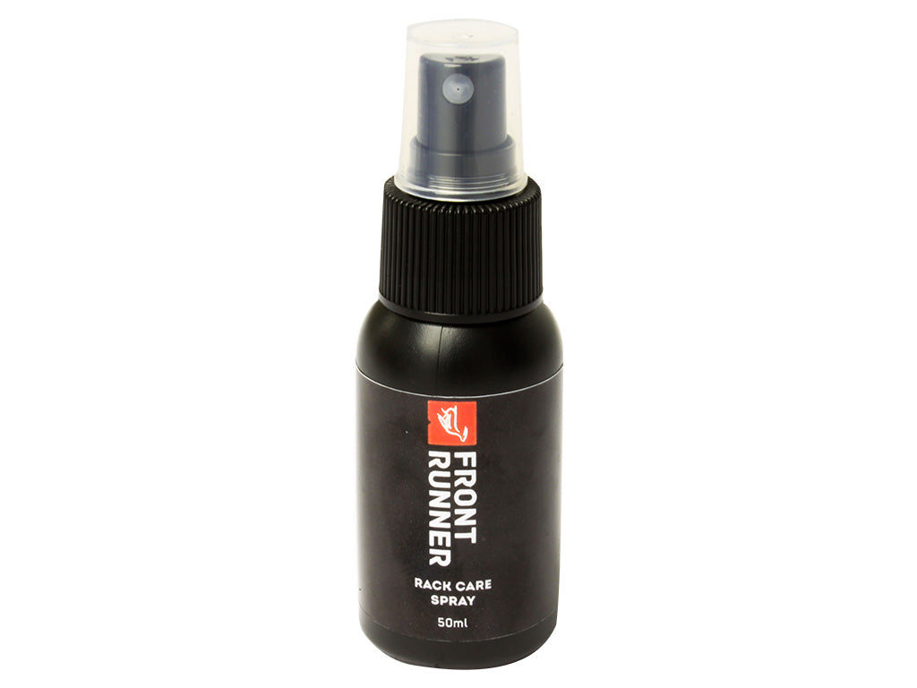 Rack Care Spray / Small - Front Runner - RRAC185